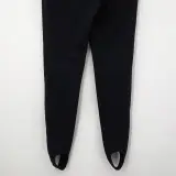 Legging, maat 38, Chanel – foto 5 – kavel bij Domeinen Roerende Zaken, Groningen