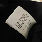 Legging, maat 38, Chanel – foto 7 – kavel bij Domeinen Roerende Zaken, Groningen