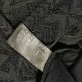 Jurk, maat 36, H&M X Isabel Marant – foto 7 – kavel bij Domeinen Roerende Zaken, Groningen