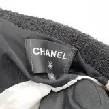 Blazer, maat 38, Chanel – foto 7 – kavel bij Domeinen Roerende Zaken, Groningen