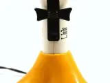 Vintage WIX 'Crazy Duck' Föhn / Haardroger – Iconisch Jaren '90 Design met Standaard – foto 5 – kavel bij De Kringwinkel, Dilsen