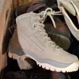 Ca. 70x Paar diverse schoenen – foto 3 – kavel bij Domeinen Roerende Zaken, Groningen