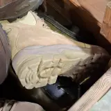 Ca. 70x Paar diverse schoenen – foto 7 – kavel bij Domeinen Roerende Zaken, Groningen