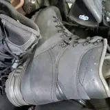 Ca. 70x Paar diverse schoenen – foto 10 – kavel bij Domeinen Roerende Zaken, Groningen