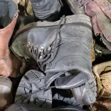 Partij diverse schoenen – foto 11 – kavel bij Domeinen Roerende Zaken, Groningen