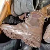 Partij diverse schoenen – foto 5 – kavel bij Domeinen Roerende Zaken, Groningen