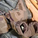 Partij diverse schoenen – foto 9 – kavel bij Domeinen Roerende Zaken, Groningen
