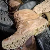 Partij diverse schoenen – foto 10 – kavel bij Domeinen Roerende Zaken, Groningen