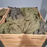Partij slaapzakken – foto 3 – kavel bij Domeinen Roerende Zaken, Groningen