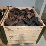 Partij diverse schoenen – foto 3 – kavel bij Domeinen Roerende Zaken, Groningen