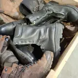 Partij diverse schoenen – foto 6 – kavel bij Domeinen Roerende Zaken, Groningen