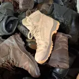 Partij diverse schoenen – foto 9 – kavel bij Domeinen Roerende Zaken, Groningen