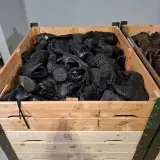 Partij diverse schoenen – foto 2 – kavel bij Domeinen Roerende Zaken, Groningen