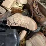 Partij diverse schoenen – foto 13 – kavel bij Domeinen Roerende Zaken, Groningen