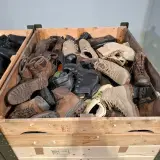 Partij diverse schoenen – foto 3 – kavel bij Domeinen Roerende Zaken, Groningen