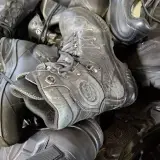 Partij diverse schoenen – foto 4 – kavel bij Domeinen Roerende Zaken, Groningen