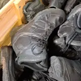 Partij diverse schoenen – foto 6 – kavel bij Domeinen Roerende Zaken, Groningen