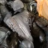 Partij diverse schoenen – foto 8 – kavel bij Domeinen Roerende Zaken, Groningen
