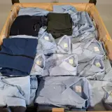 Partij diverse kleding – foto 2 – kavel bij Domeinen Roerende Zaken, Groningen