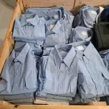 Partij diverse kleding – foto 12 – kavel bij Domeinen Roerende Zaken, Groningen