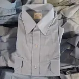 Partij diverse kleding – foto 3 – kavel bij Domeinen Roerende Zaken, Groningen