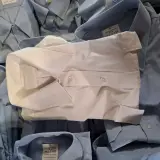 Partij diverse kleding – foto 4 – kavel bij Domeinen Roerende Zaken, Groningen