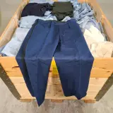 Partij diverse kleding – foto 5 – kavel bij Domeinen Roerende Zaken, Groningen