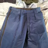 Partij diverse kleding – foto 6 – kavel bij Domeinen Roerende Zaken, Groningen