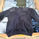Partij diverse kleding – foto 7 – kavel bij Domeinen Roerende Zaken, Groningen