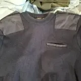 Partij diverse kleding – foto 8 – kavel bij Domeinen Roerende Zaken, Groningen