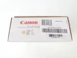 Compacte digitale camera Canon Digital IXUS 110IS – foto 13 – kavel bij De Kringwinkel, Heverlee
