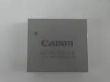 Compacte digitale camera Canon Digital IXUS 110IS – foto 21 – kavel bij De Kringwinkel, Heverlee