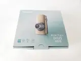 Compacte digitale camera Canon Digital IXUS 110IS – foto 10 – kavel bij De Kringwinkel, Heverlee