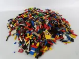 Grote partij Lego's – foto 4 – kavel bij De Kringwinkel, Heverlee