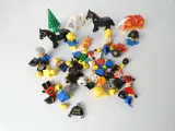 Grote partij Lego's – foto 6 – kavel bij De Kringwinkel, Heverlee