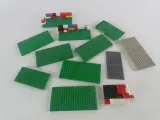 Grote partij Lego's – foto 7 – kavel bij De Kringwinkel, Heverlee