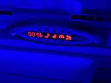 Professionele zonnebank MegaSun Ultra Power 6800 – foto 15 – kavel bij Onlineveilingmeester, Hoogeveen