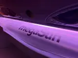 Professionele zonnebank MegaSun Ultra Power 6800 – foto 3 – kavel bij Onlineveilingmeester, Hoogeveen