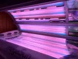 Professionele zonnebank MegaSun Ultra Power 6800 – foto 5 – kavel bij Onlineveilingmeester, Hoogeveen