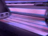 Professionele zonnebank MegaSun Ultra Power 6800 – foto 2 – kavel bij Onlineveilingmeester, Hoogeveen