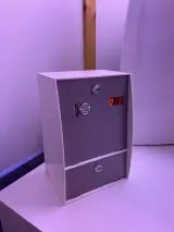 Professionele zonnebank MegaSun Ultra Power 6800 – foto 13 – kavel bij Onlineveilingmeester, Hoogeveen