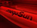 Professionele zonnebank MegaSun Ultra Power 6800 – foto 19 – kavel bij Onlineveilingmeester, Hoogeveen