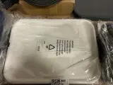 60x Diverse dienbladen en serveertrays – foto 4 – kavel bij Onlineveilingmeester, Hoogeveen