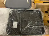 60x Diverse dienbladen en serveertrays – foto 5 – kavel bij Onlineveilingmeester, Hoogeveen