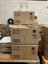 96x Libbey 3065 wijnglazen – foto 2 – kavel bij Onlineveilingmeester, Hoogeveen