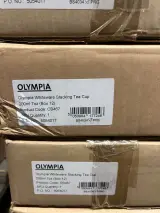 96x Koffie-en espressokopjes Olympia – foto 4 – kavel bij Onlineveilingmeester, Hoogeveen