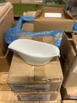 72x Servies w.o. sauskommen, schotels en borden Olympia – foto 3 – kavel bij Onlineveilingmeester, Hoogeveen
