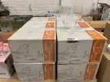 144x Bormioli Rocco New Sara wijnglazen 36 cl – foto 3 – kavel bij Onlineveilingmeester, Hoogeveen