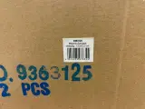480x Vierkante melamine schaaltjes 12,5 x 12,5 cm – foto 4 – kavel bij Onlineveilingmeester, Hoogeveen