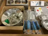 21x Horeca artikelen w.o. servies en keukengerei – foto 2 – kavel bij Onlineveilingmeester, Hoogeveen